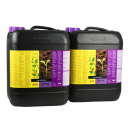 ATAMI B´cuzz Soil A+B 10L